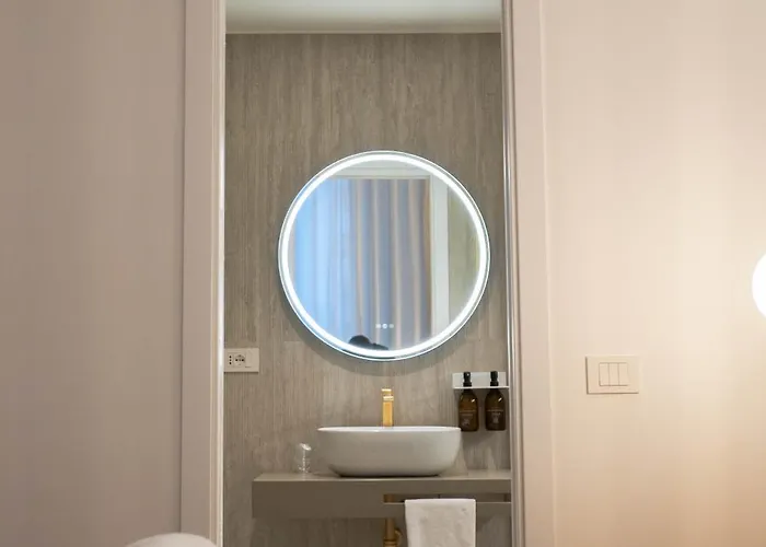 Guest house 56 Orange Street Luxury 4*